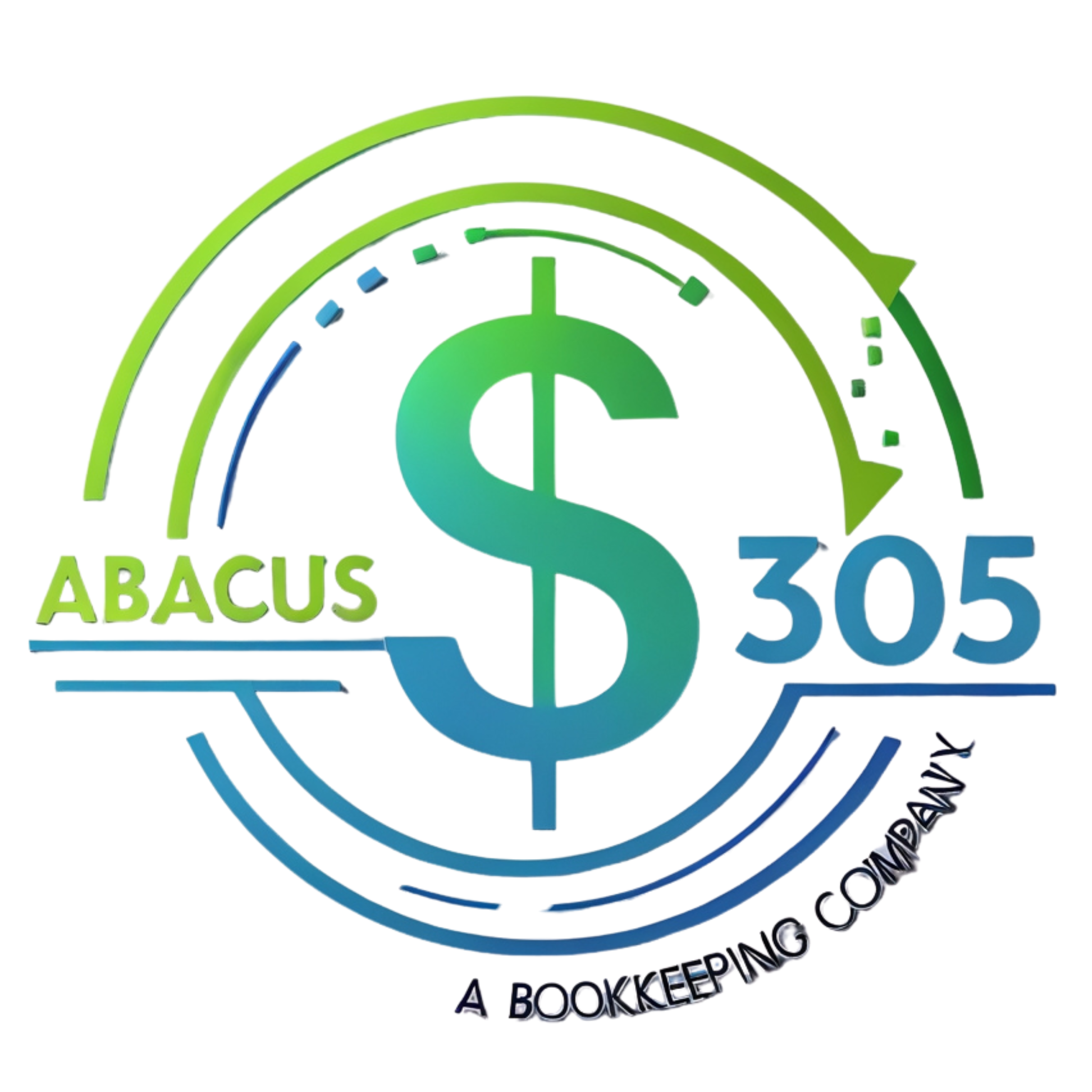 Awesome Logo
